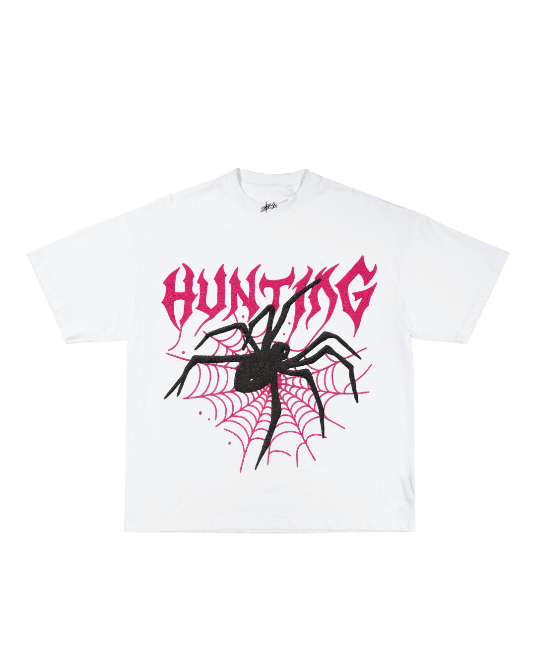 Hunting Tee